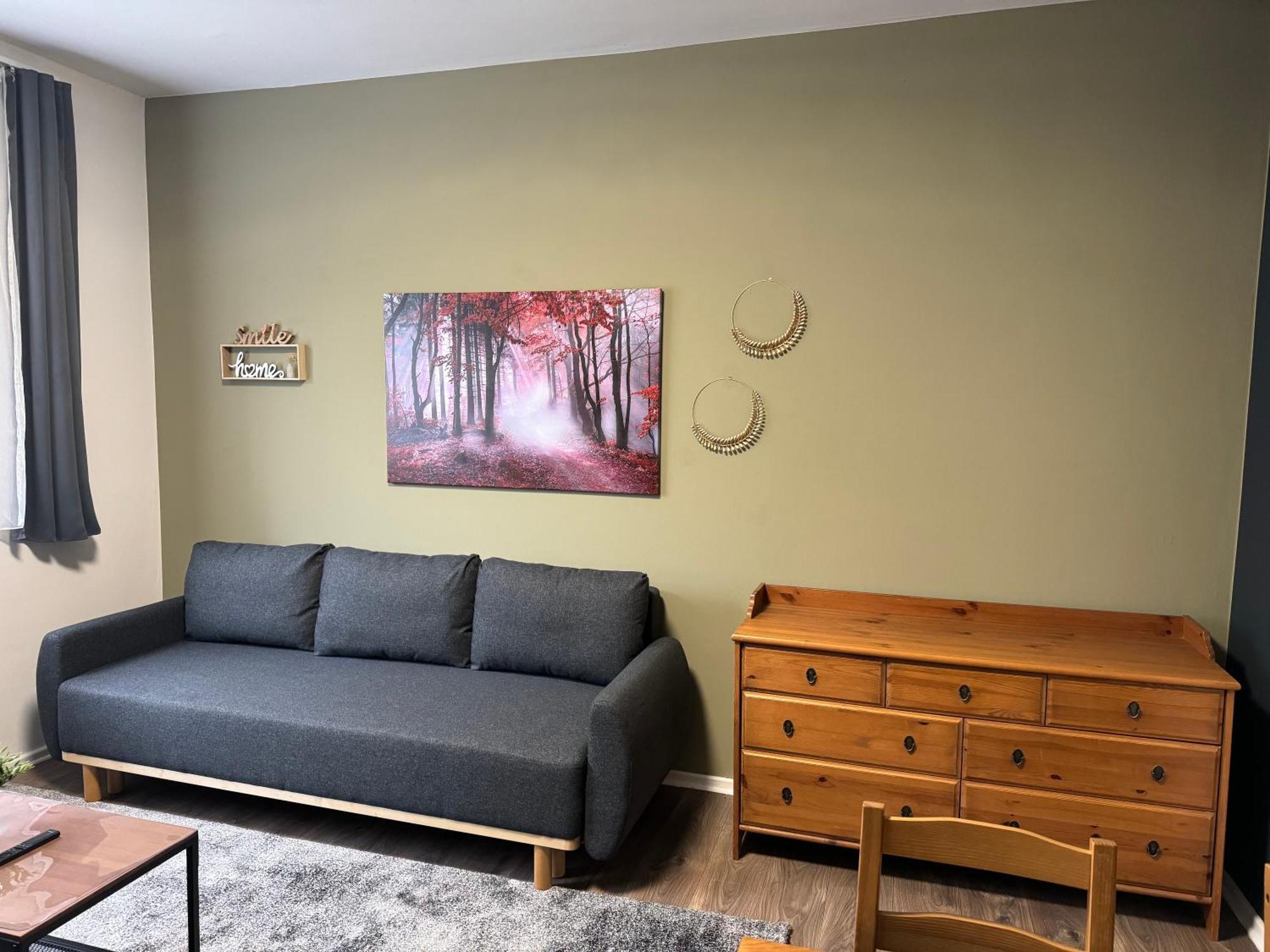 Berlin Pur - Wohnung Fuer Bis Zu 12 Personen Exteriér fotografie